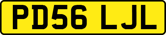 PD56LJL