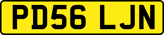 PD56LJN