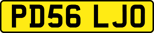PD56LJO