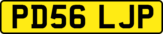 PD56LJP