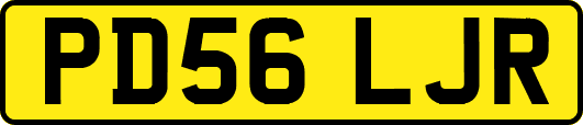 PD56LJR