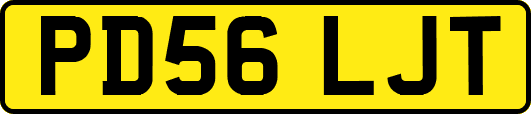 PD56LJT