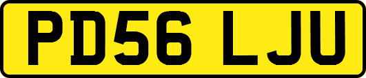 PD56LJU