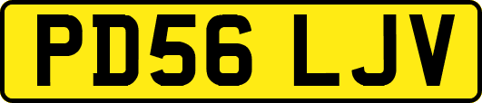 PD56LJV