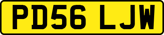 PD56LJW