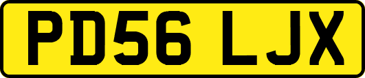 PD56LJX