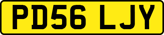 PD56LJY