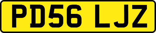 PD56LJZ