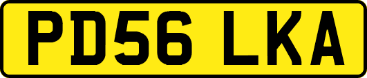 PD56LKA