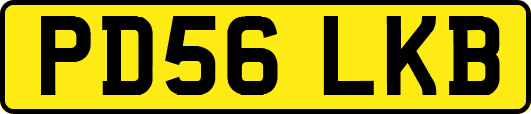 PD56LKB