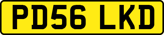PD56LKD