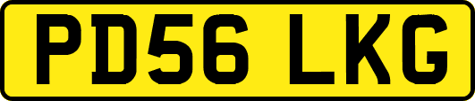 PD56LKG