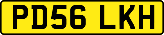 PD56LKH