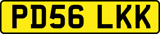 PD56LKK