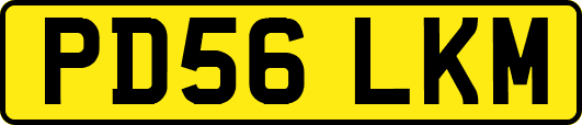 PD56LKM