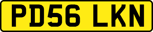 PD56LKN
