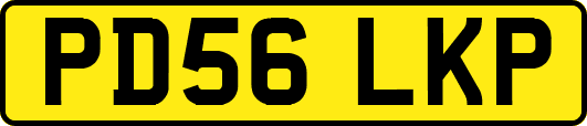 PD56LKP