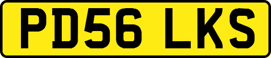PD56LKS