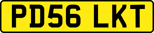 PD56LKT