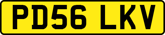 PD56LKV