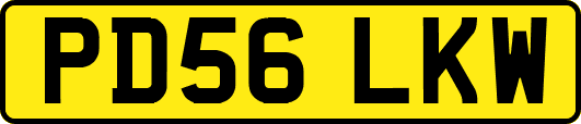 PD56LKW