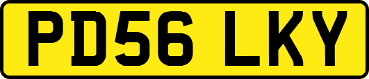 PD56LKY