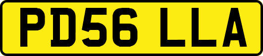 PD56LLA