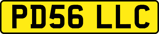 PD56LLC