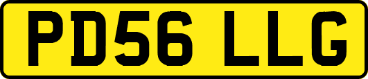PD56LLG