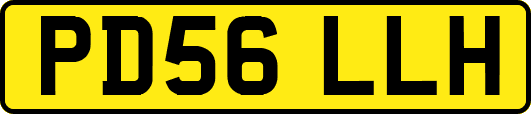 PD56LLH