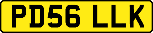 PD56LLK
