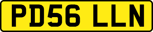 PD56LLN
