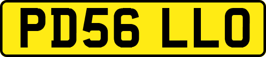 PD56LLO