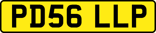 PD56LLP