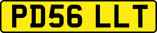 PD56LLT