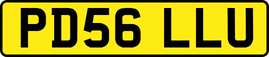 PD56LLU