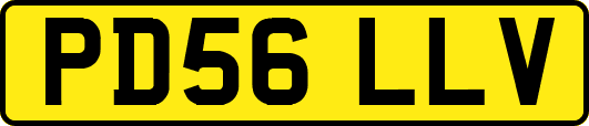 PD56LLV