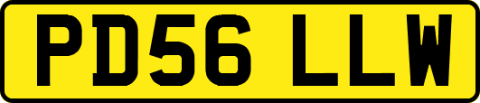 PD56LLW