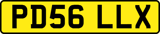 PD56LLX