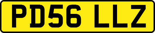 PD56LLZ