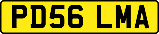 PD56LMA