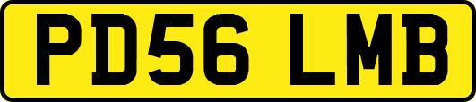 PD56LMB