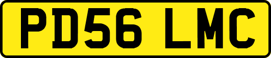 PD56LMC