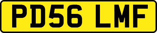 PD56LMF