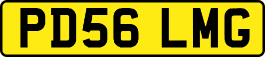 PD56LMG