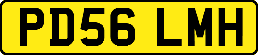 PD56LMH