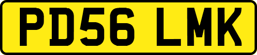PD56LMK