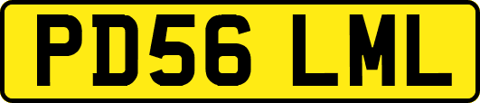 PD56LML