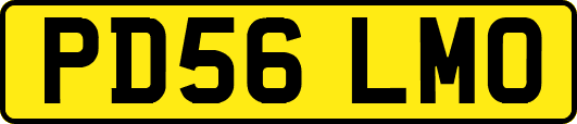 PD56LMO