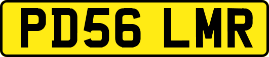 PD56LMR